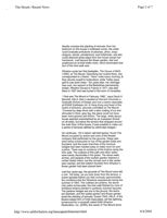 67524623cbe9a4.67187311.pdf page 33