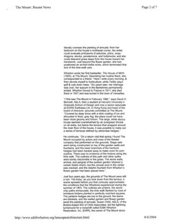 67524623cbe9a4.67187311.pdf page 33