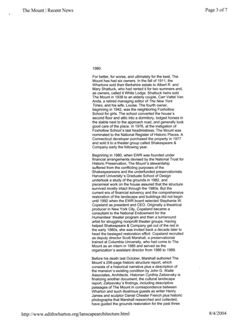 67524623cbe9a4.67187311.pdf page 34