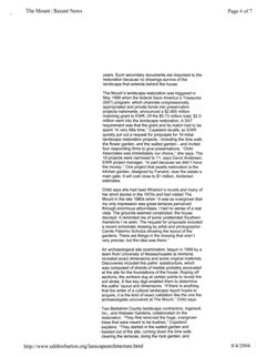 67524623cbe9a4.67187311.pdf page 35