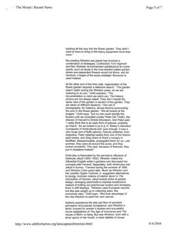 67524623cbe9a4.67187311.pdf page 36