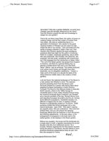 67524623cbe9a4.67187311.pdf page 37