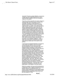 67524623cbe9a4.67187311.pdf page 37