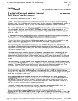 67524623cbe9a4.67187311.pdf page 38