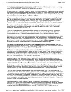 67524623cbe9a4.67187311.pdf page 39