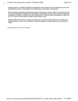 67524623cbe9a4.67187311.pdf page 40