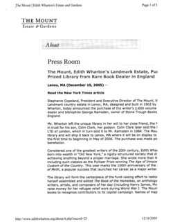 67524623cbe9a4.67187311.pdf page 41