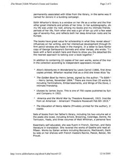 67524623cbe9a4.67187311.pdf page 42