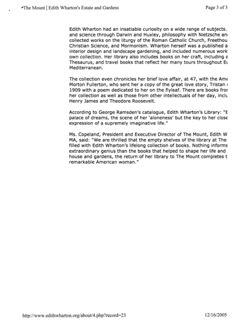 67524623cbe9a4.67187311.pdf page 43