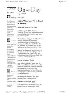 67524623cbe9a4.67187311.pdf page 44