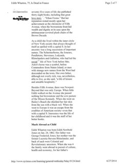 67524623cbe9a4.67187311.pdf page 45