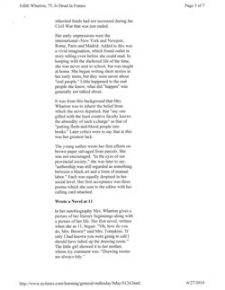 67524623cbe9a4.67187311.pdf page 46