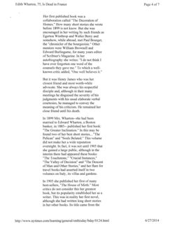 67524623cbe9a4.67187311.pdf page 47