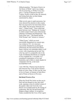 67524623cbe9a4.67187311.pdf page 48