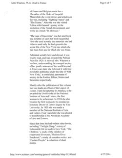 67524623cbe9a4.67187311.pdf page 49