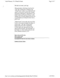 67524623cbe9a4.67187311.pdf page 50