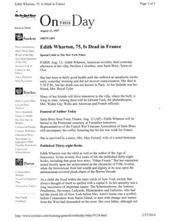 67524623cbe9a4.67187311.pdf page 51