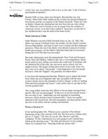 67524623cbe9a4.67187311.pdf page 52