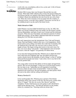 67524623cbe9a4.67187311.pdf page 52