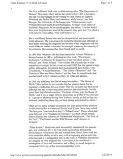 67524623cbe9a4.67187311.pdf page 53