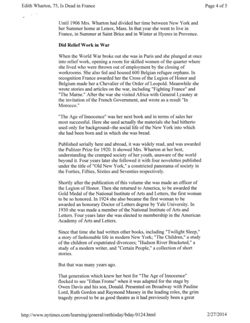 67524623cbe9a4.67187311.pdf page 54