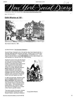 67524623cbe9a4.67187311.pdf page 56