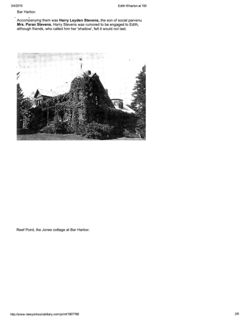 67524623cbe9a4.67187311.pdf page 57