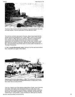 67524623cbe9a4.67187311.pdf page 58