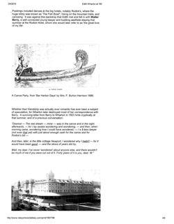 67524623cbe9a4.67187311.pdf page 59