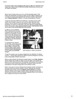 67524623cbe9a4.67187311.pdf page 60