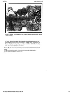 67524623cbe9a4.67187311.pdf page 61