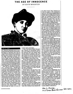 67524623cbe9a4.67187311.pdf page 62