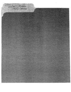 67524625cae1d6.20597520.pdf page 1