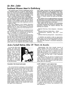 67524625cae1d6.20597520.pdf page 2