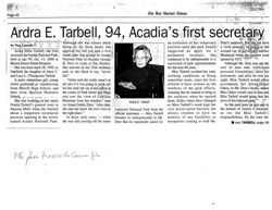 67524625cae1d6.20597520.pdf page 3