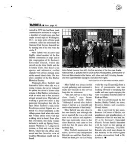 67524625cae1d6.20597520.pdf page 4