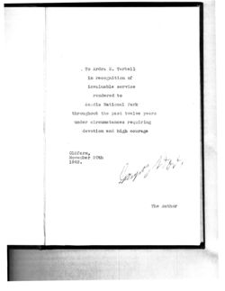 67524625cae1d6.20597520.pdf page 5