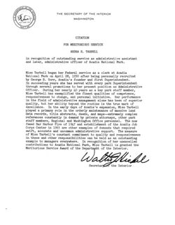 67524625cae1d6.20597520.pdf page 6