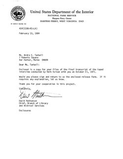 67524625cae1d6.20597520.pdf page 7