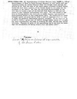 67524625cae1d6.20597520.pdf page 8