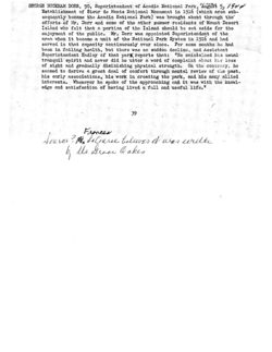 67524625cae1d6.20597520.pdf page 8