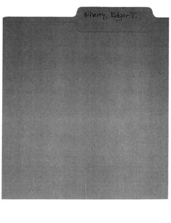 67524628cea071.78127885.pdf page 1