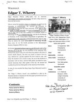 67524628cea071.78127885.pdf page 2