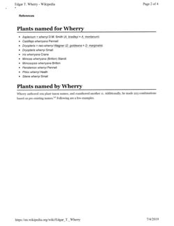 67524628cea071.78127885.pdf page 3