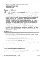 67524628cea071.78127885.pdf page 4