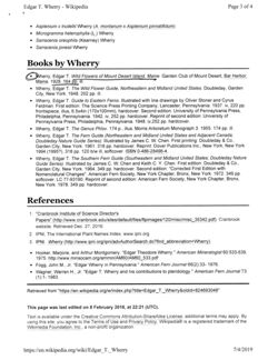 67524628cea071.78127885.pdf page 4