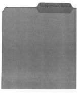 67524629cf3cd3.22857977.pdf page 1