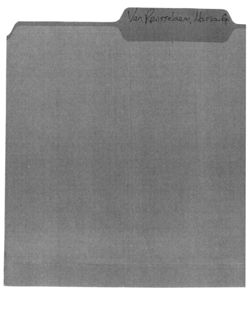 67524629cf3cd3.22857977.pdf page 1