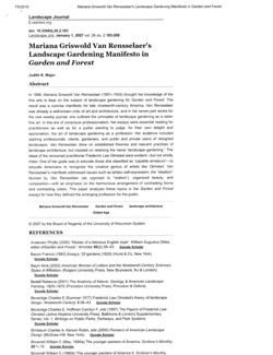 67524629cf3cd3.22857977.pdf page 2