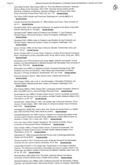 67524629cf3cd3.22857977.pdf page 3